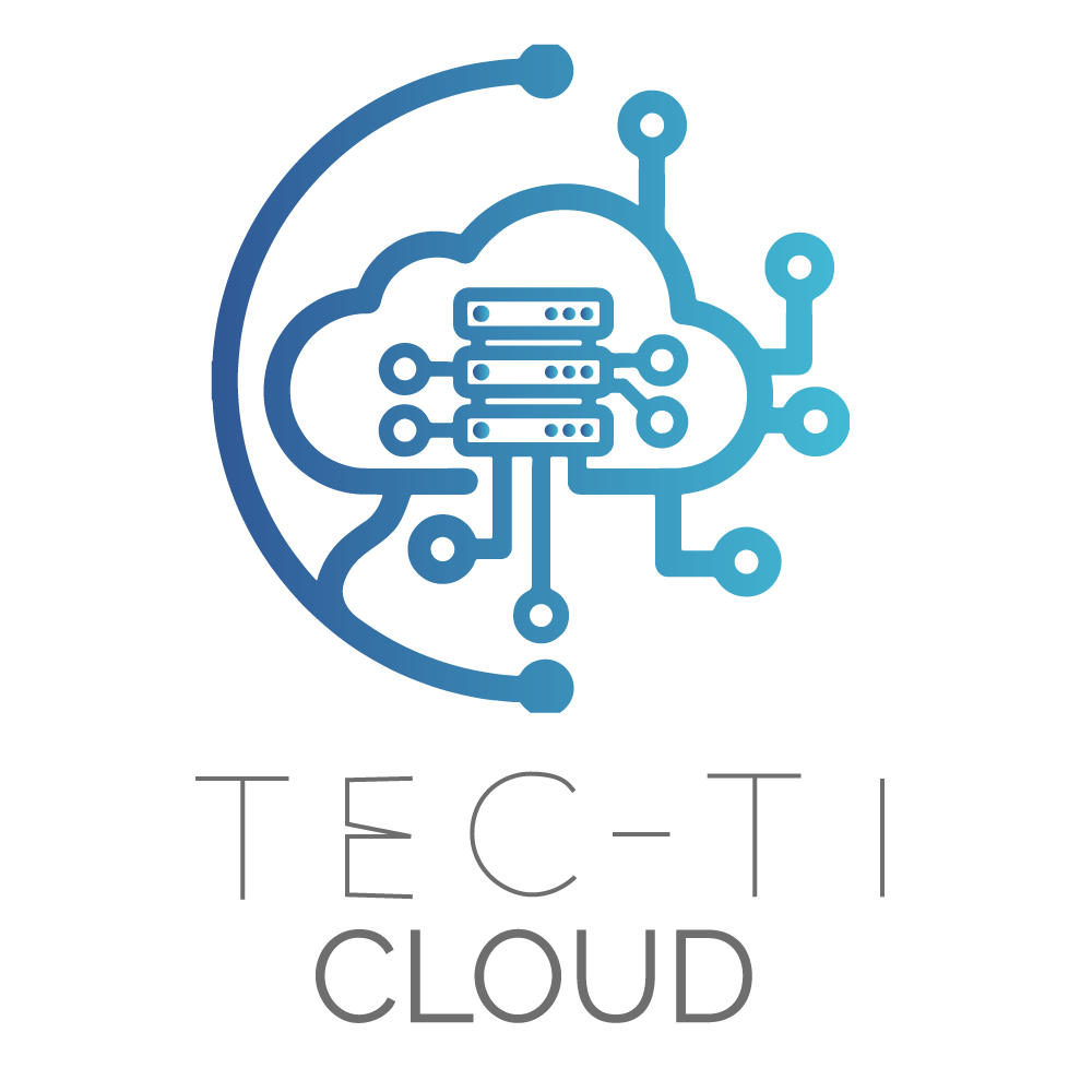 TecTi Cloud